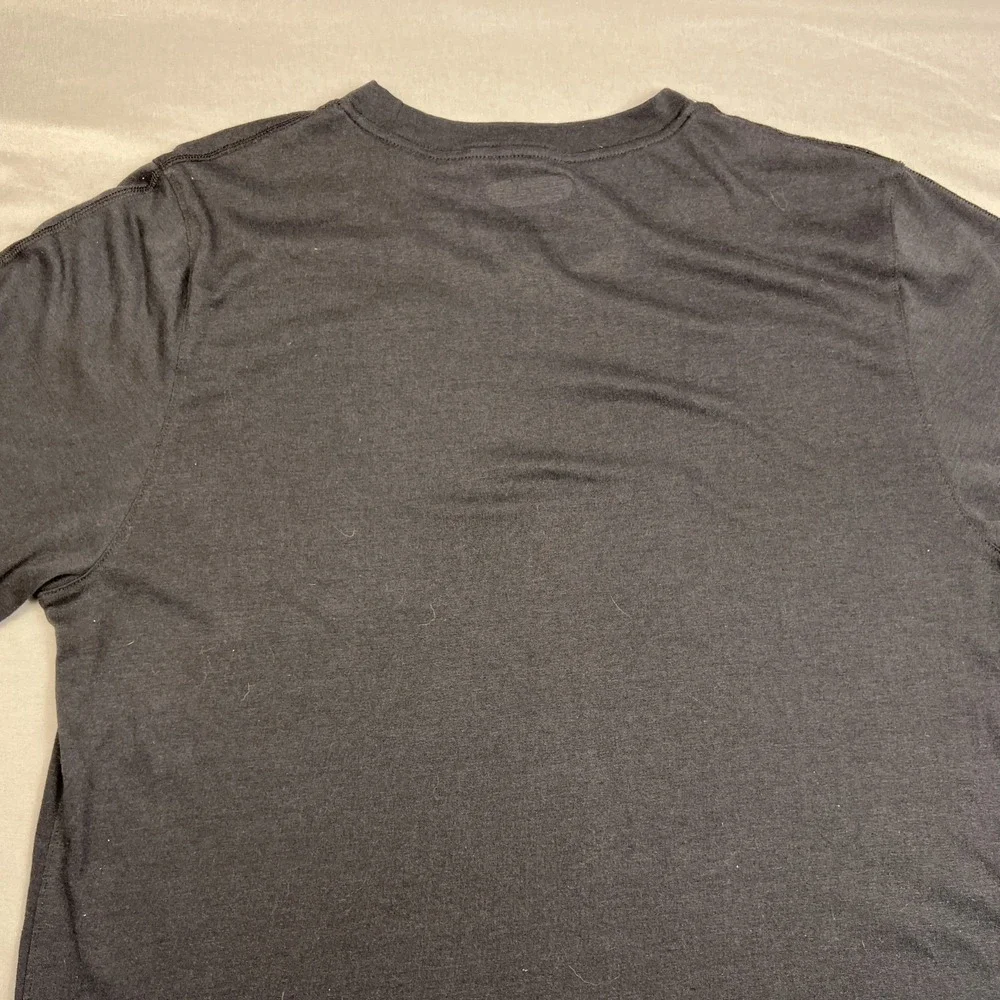 Nike Dri-Fit University of Central Florida UCF Softball T Shirt Adult Large Tee